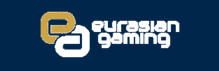 EURASIAN Gaming