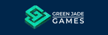GreenJade Games