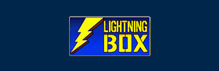 Lighting box