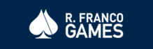 R.Franco Games