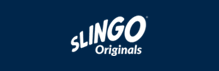 Slingo Original